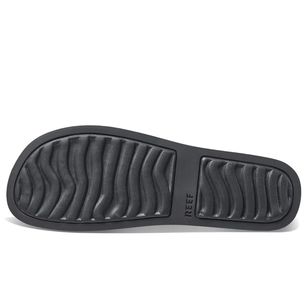 Reef shoes - Black 1