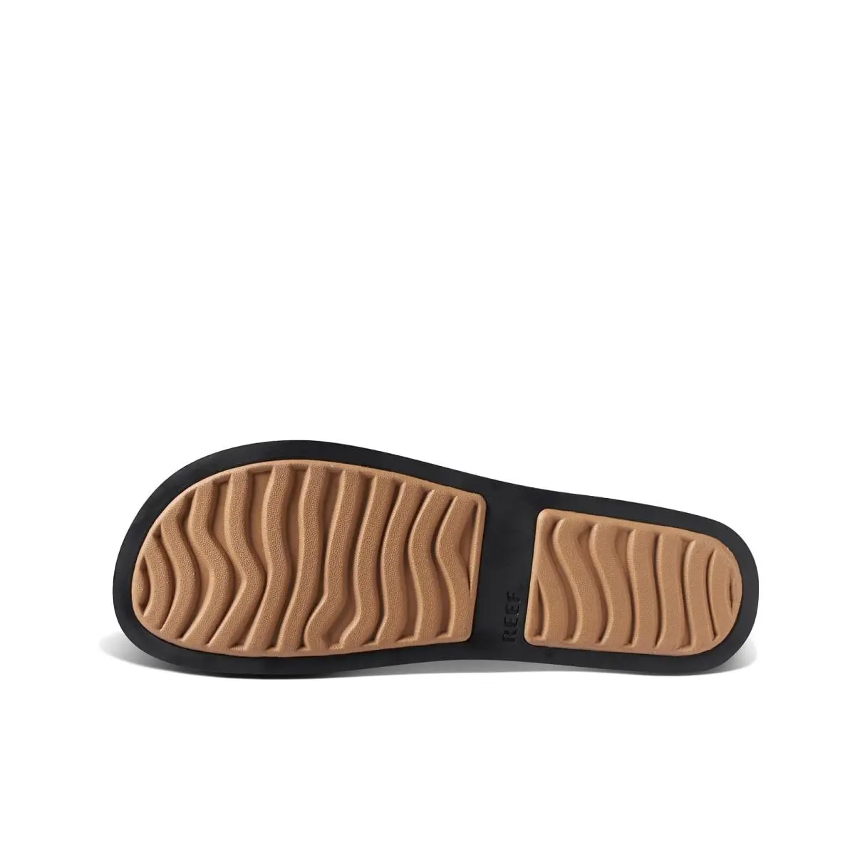 Reef shoes - Black 9