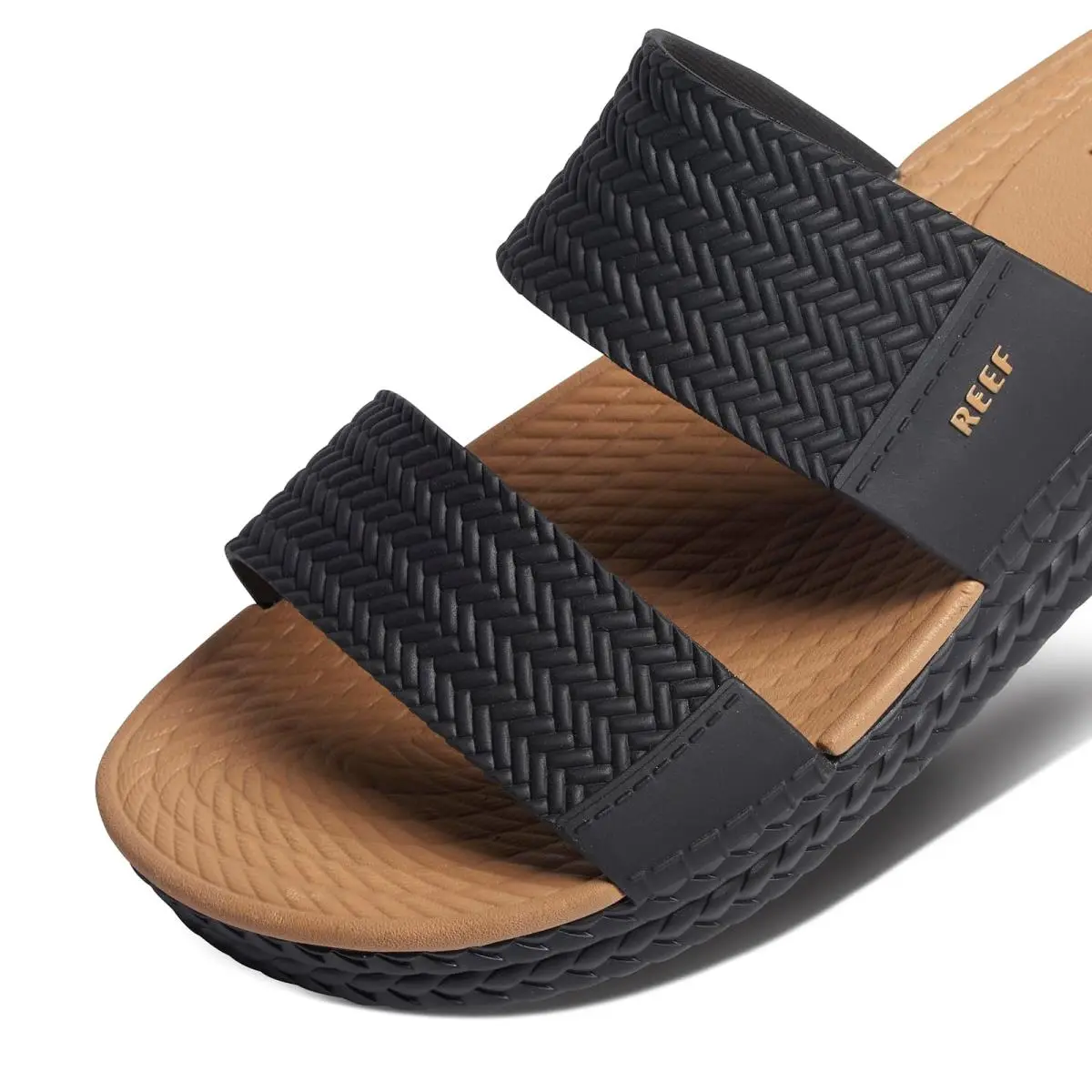 Reef shoes - Black 11