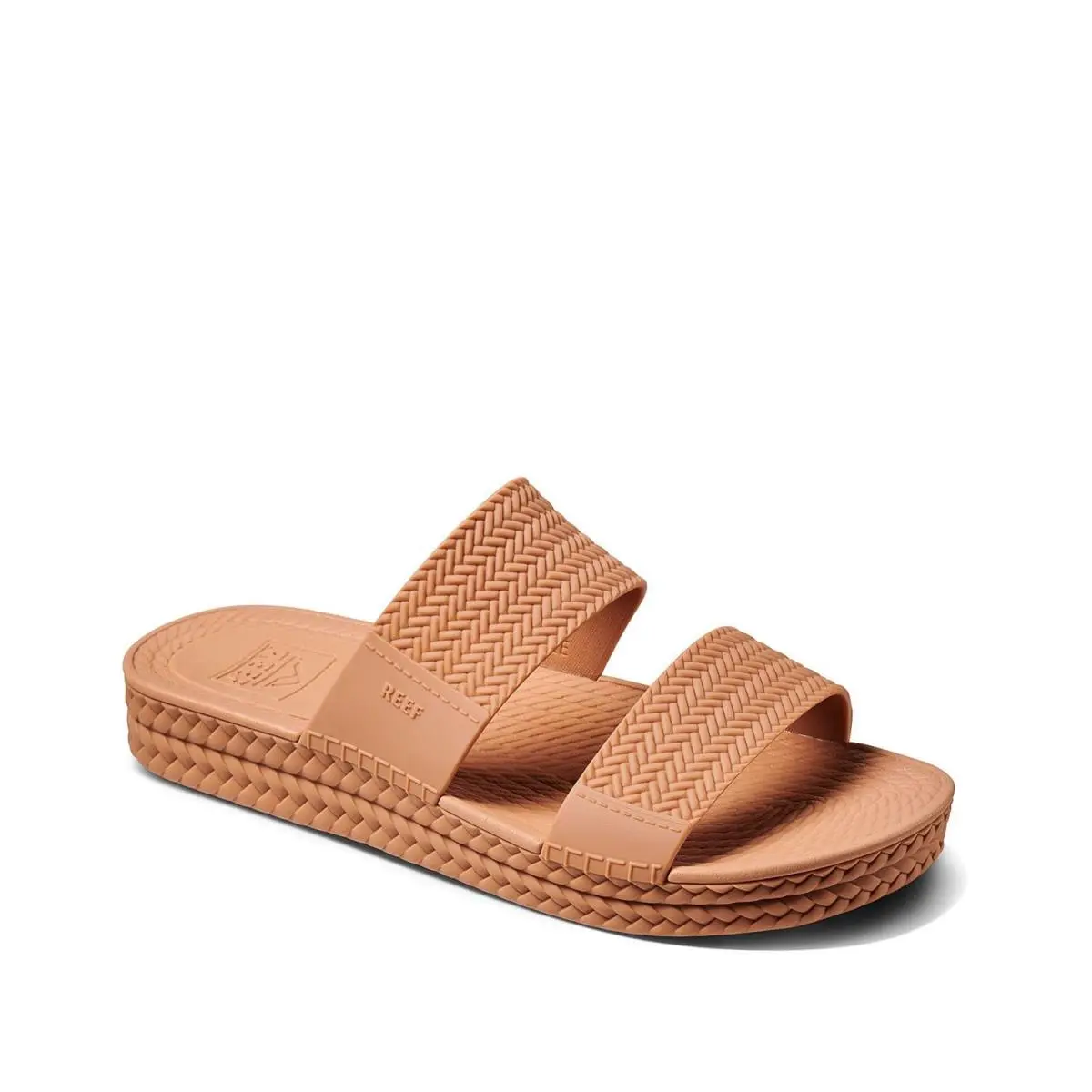 Reef shoes - Black 13