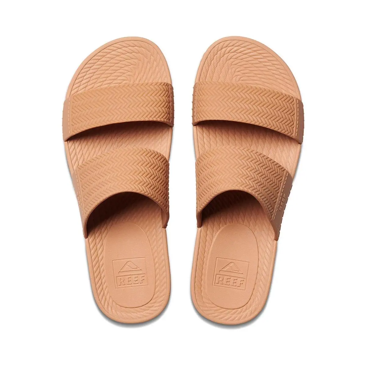 Reef shoes - Black 14