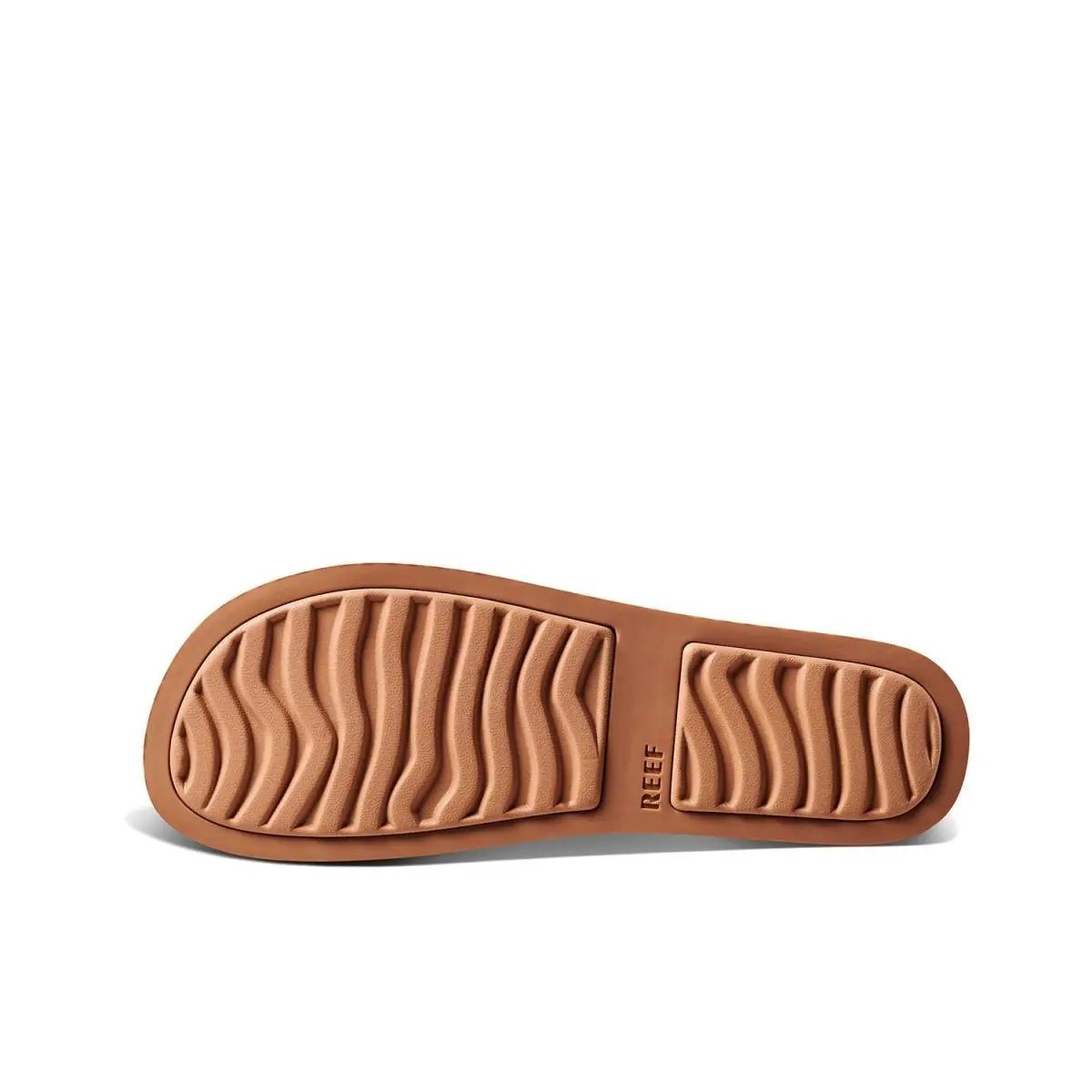 Reef shoes - Black 15