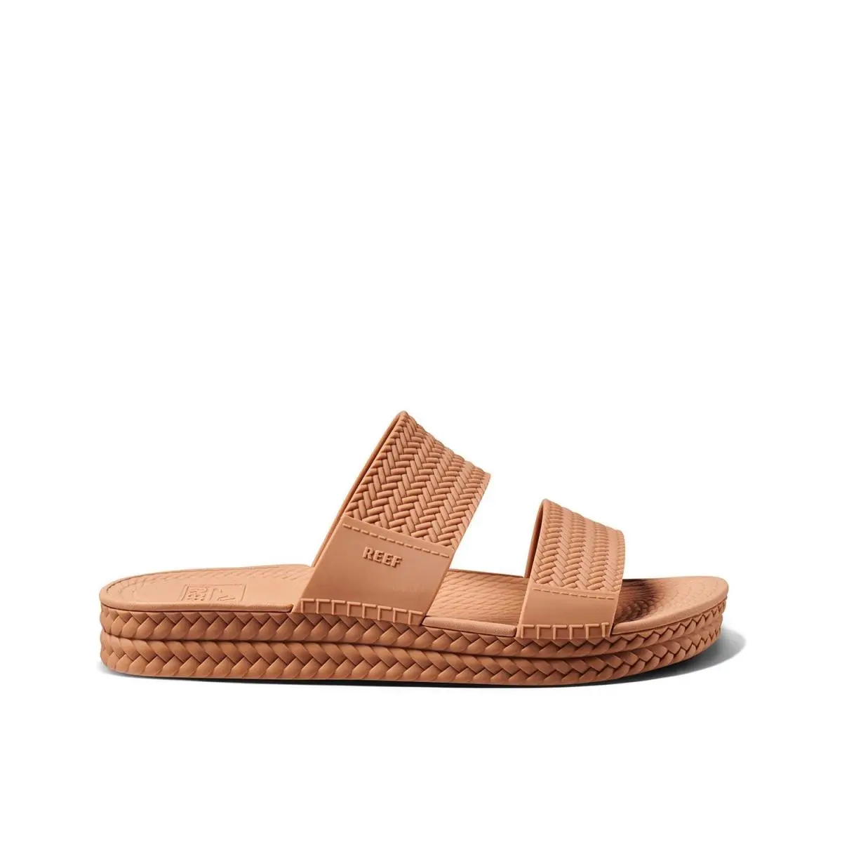 Reef shoes - Black 16