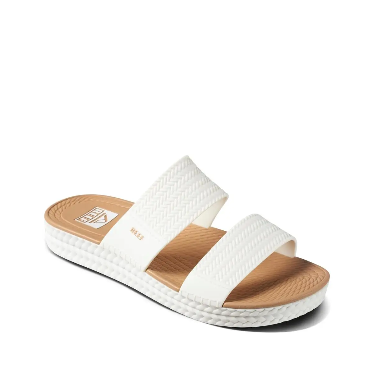 Reef shoes - Black 23