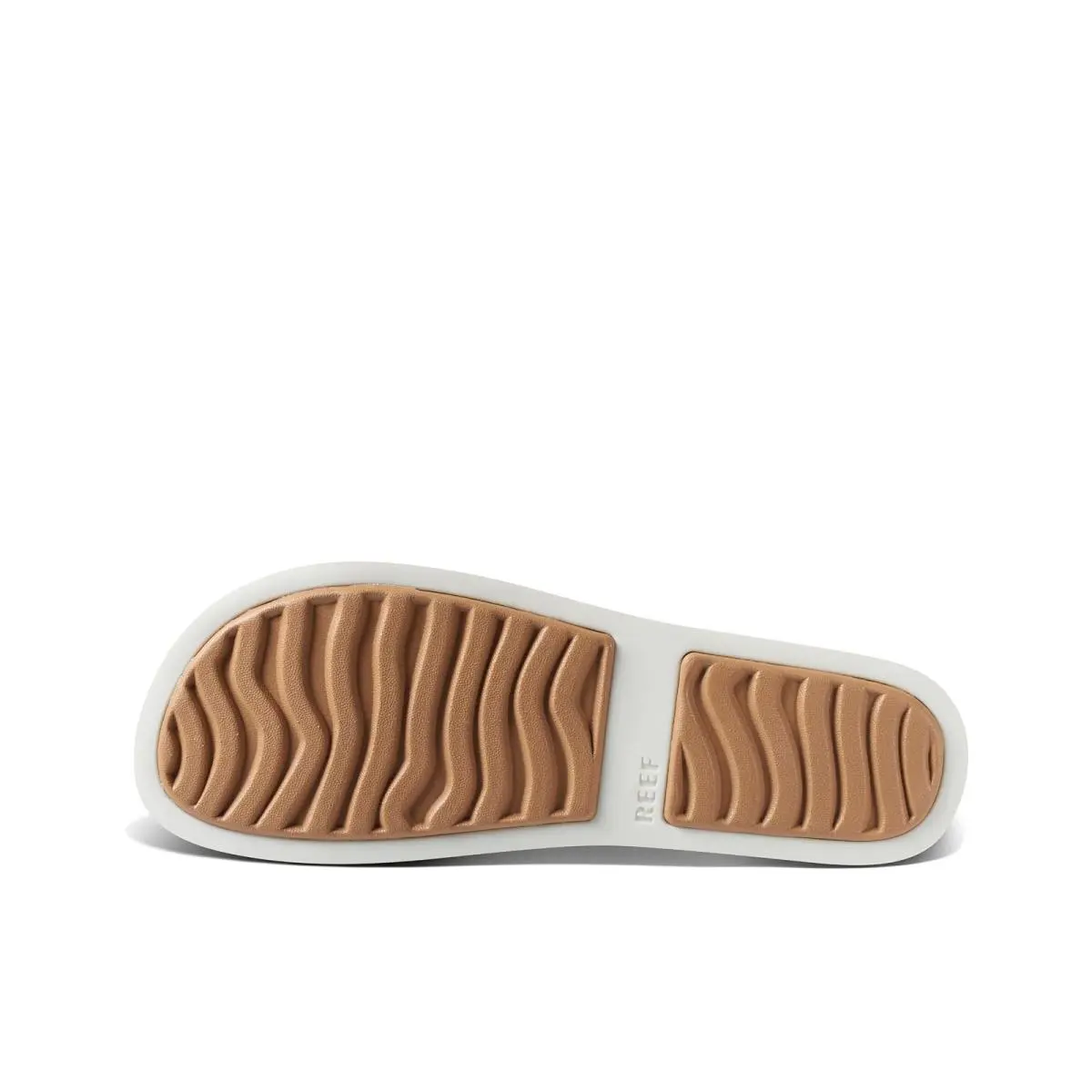 Reef shoes - Black 25
