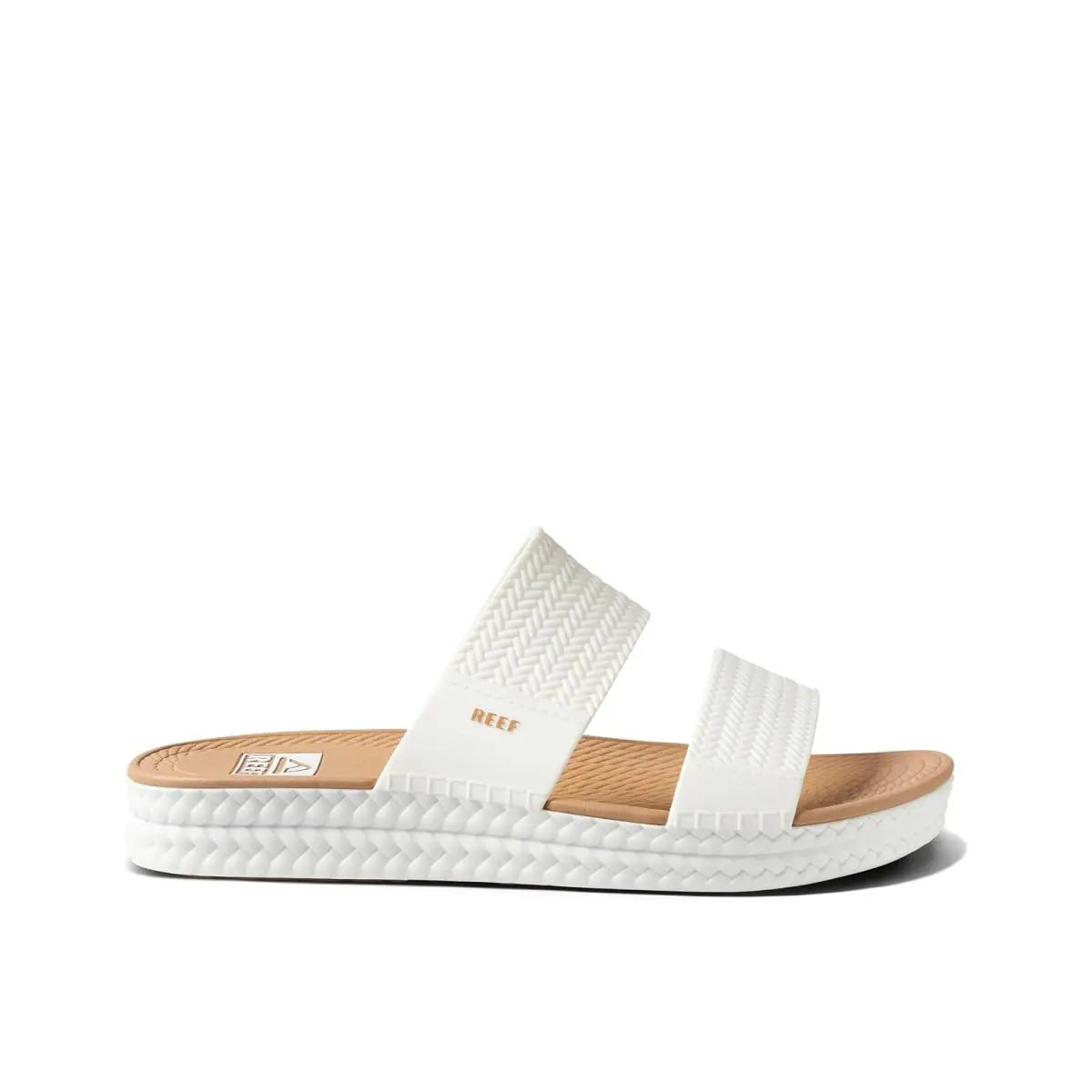 Reef shoes - Black 26