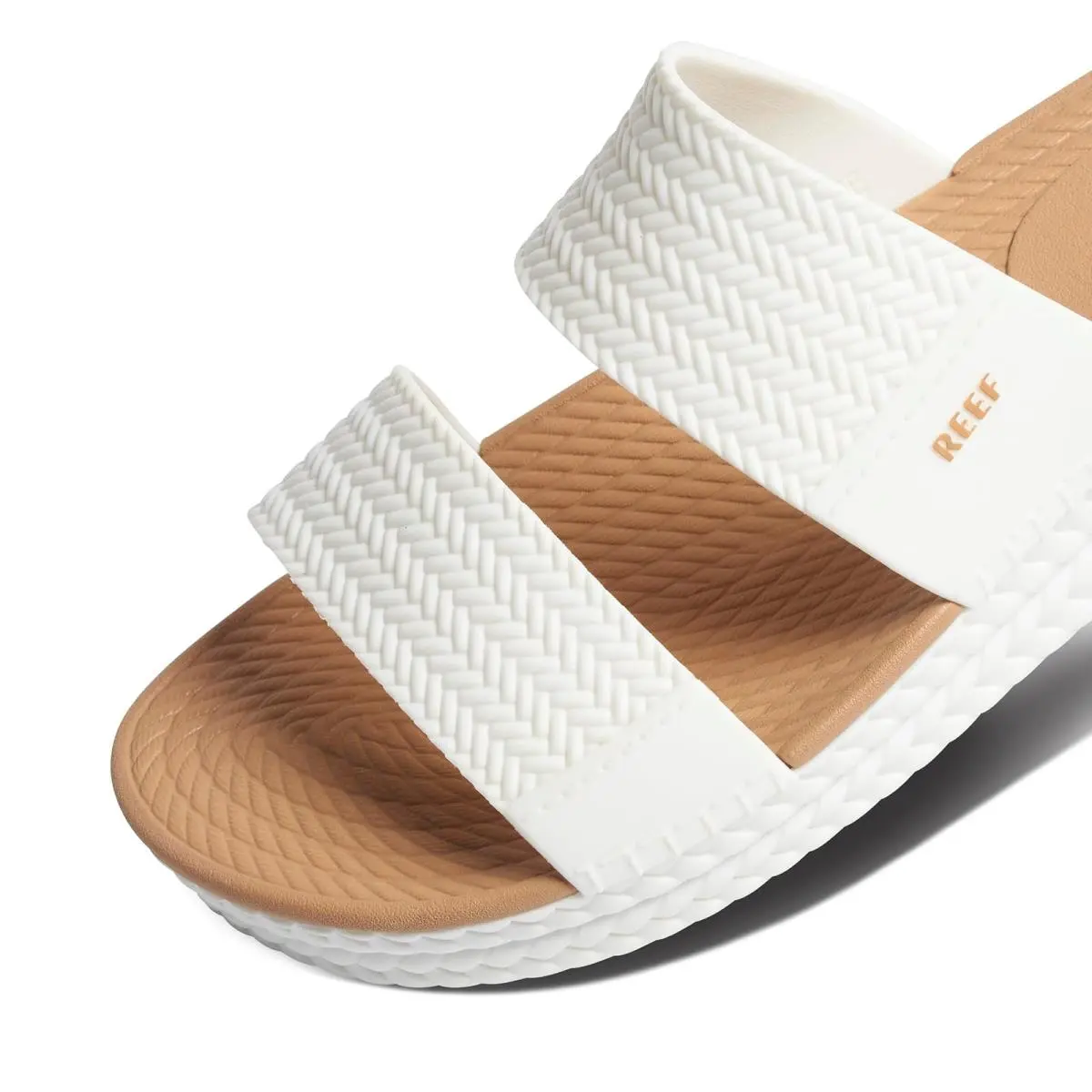 Reef shoes - Black 27