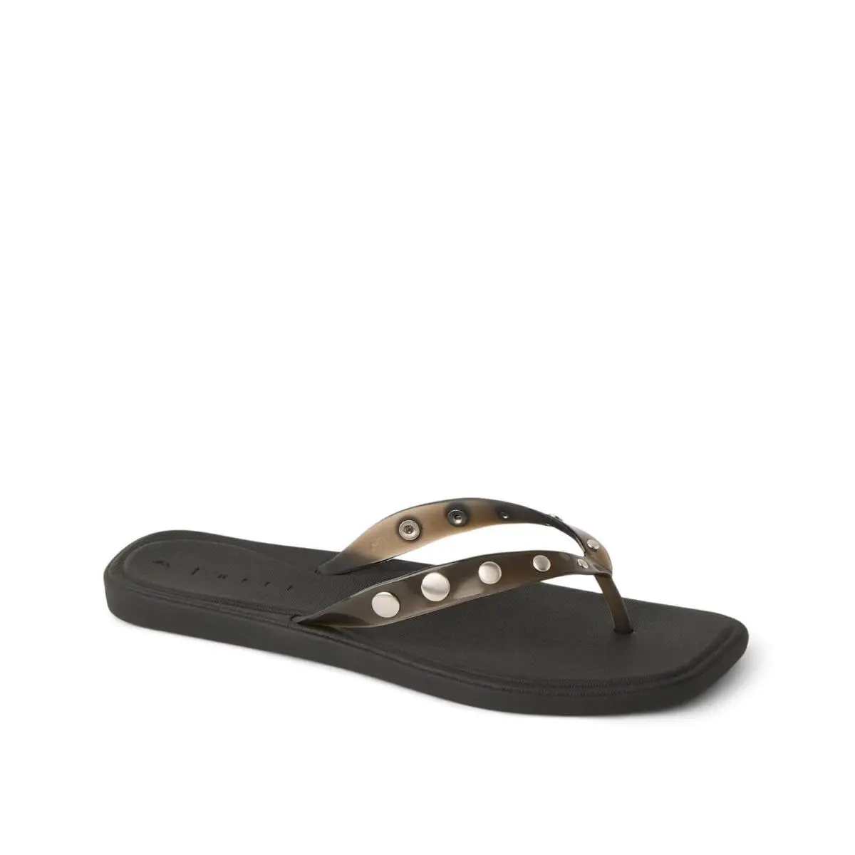 Reef shoes - Black 3