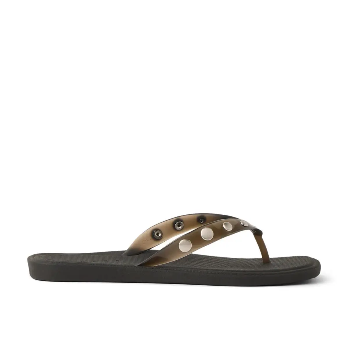 Reef shoes - Black 4