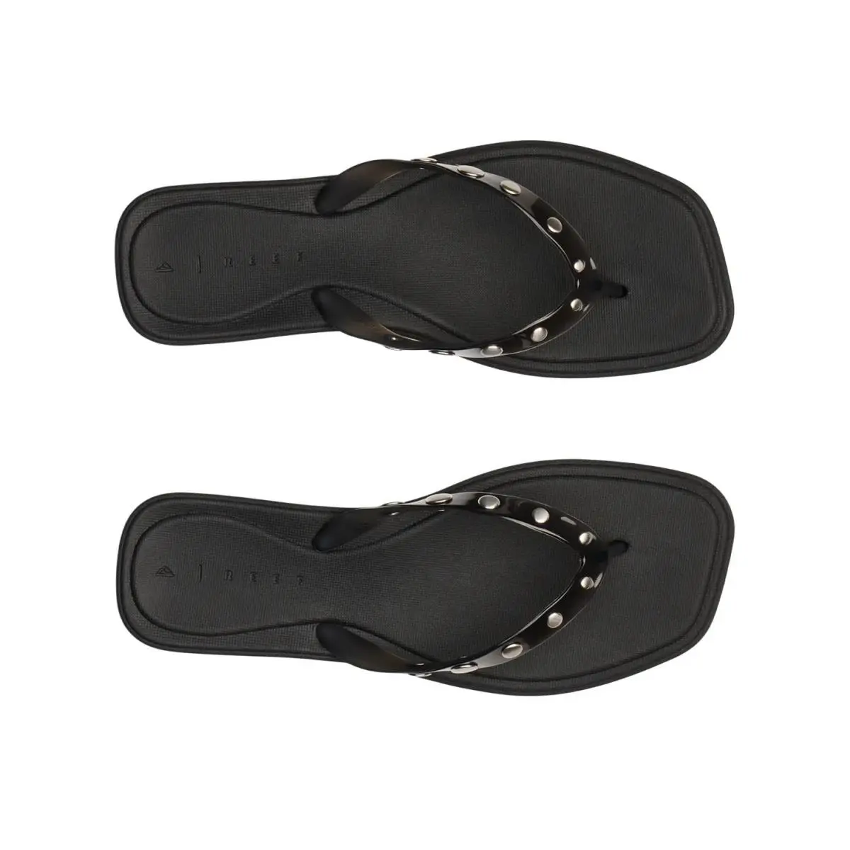 Reef shoes - Black 6