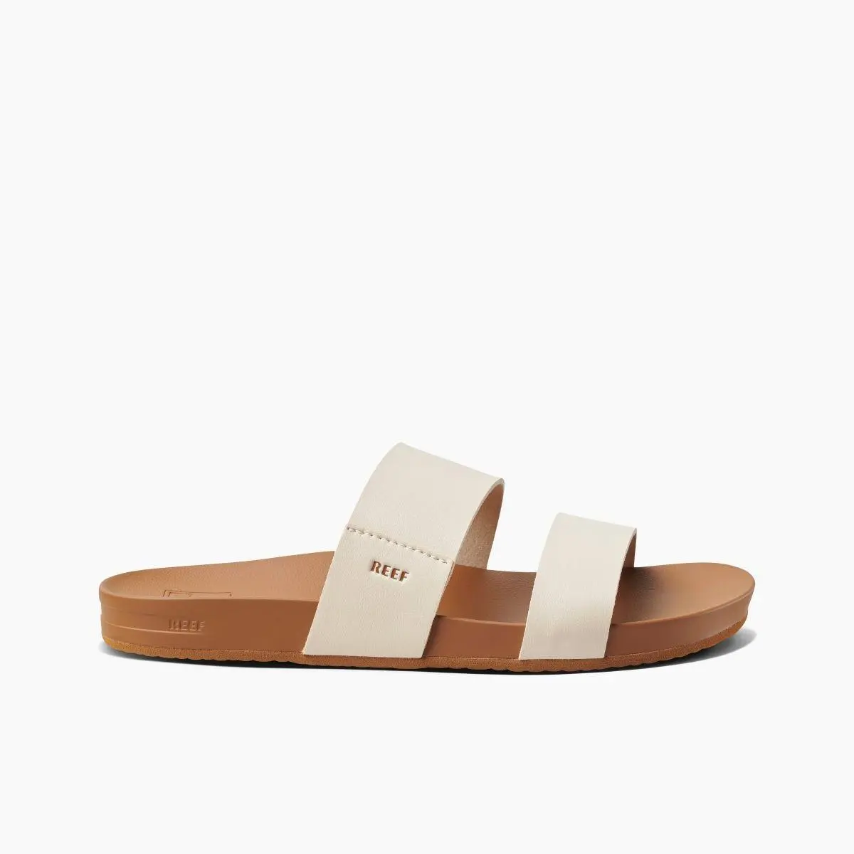 Reef shoes - 041468160219 - 041468160219 - VINTAGE 0