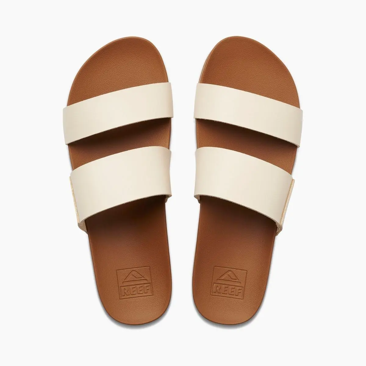 Reef shoes - 041468160219 - 041468160219 - VINTAGE 1