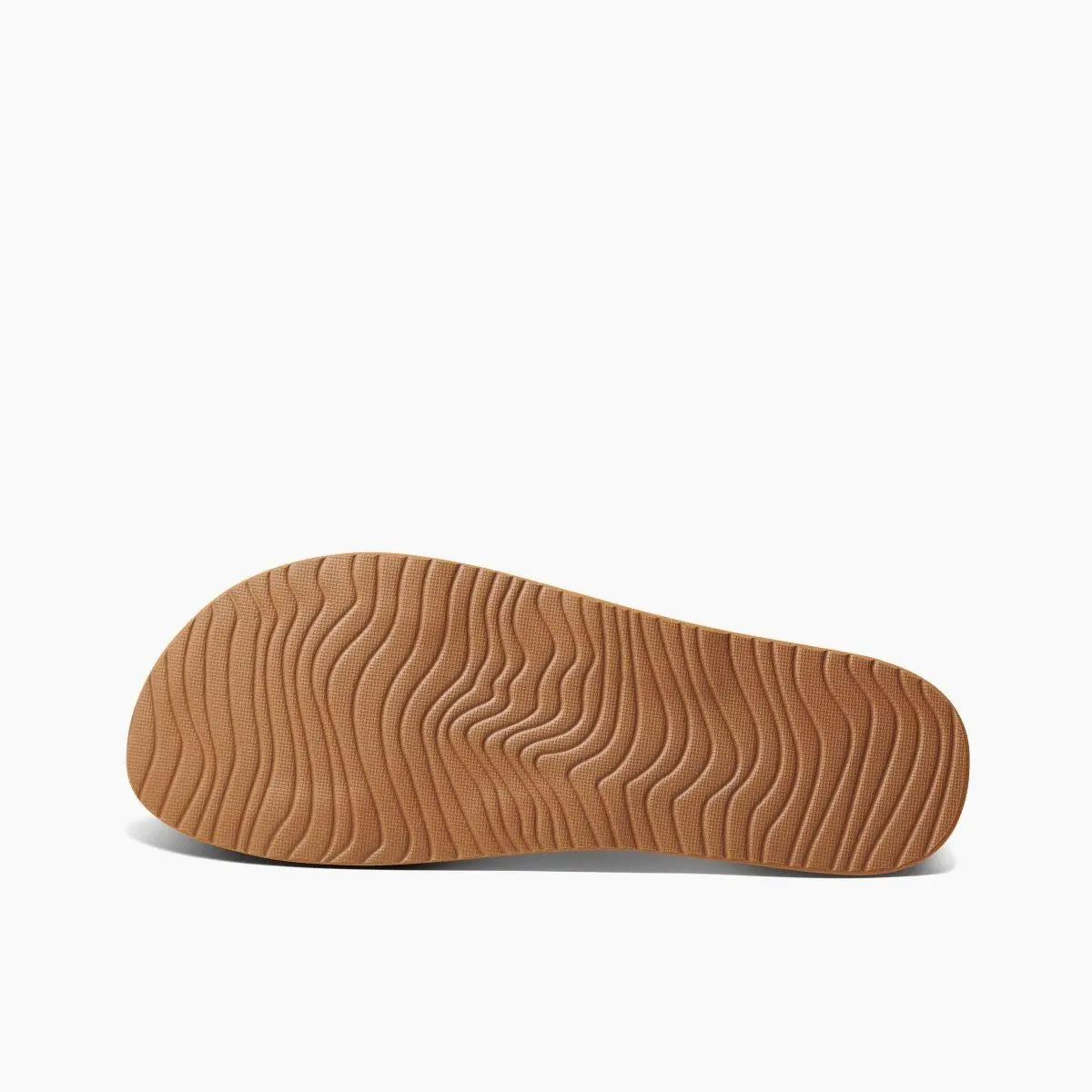 Reef shoes - 041468160219 - 041468160219 - VINTAGE 6