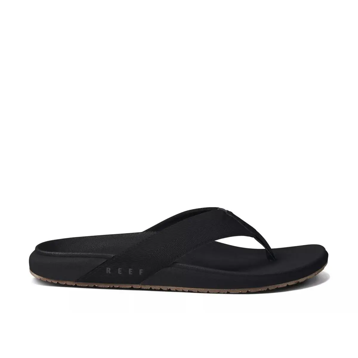 Reef shoes - Black 0