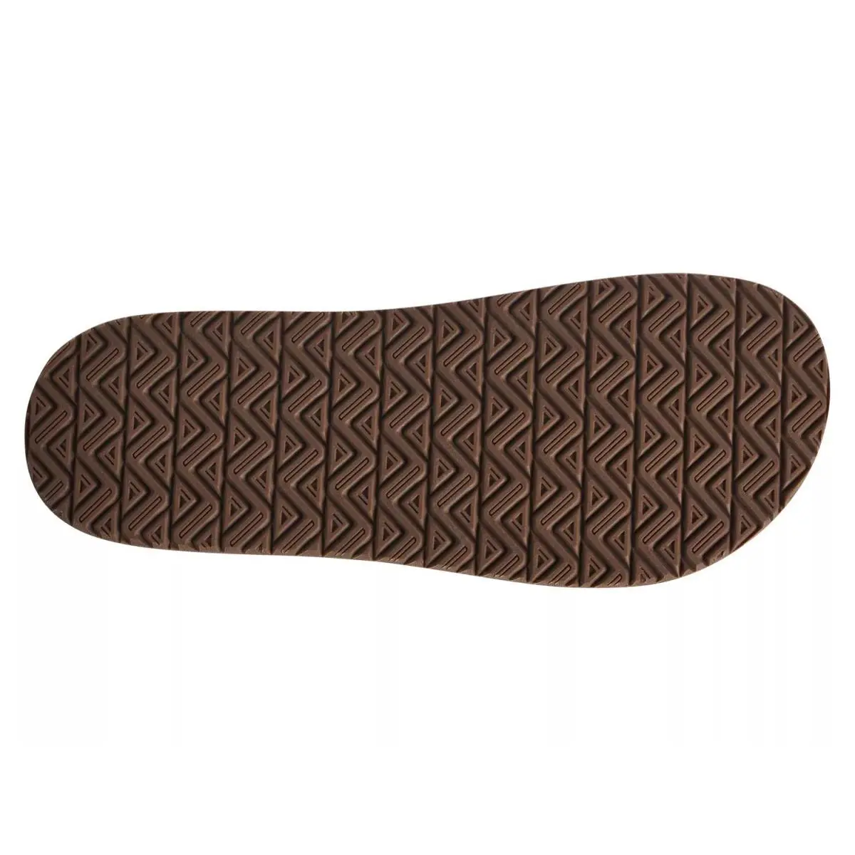 Reef shoes - Black 8