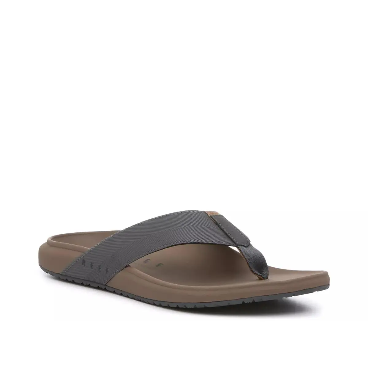 Reef shoes - Black 9