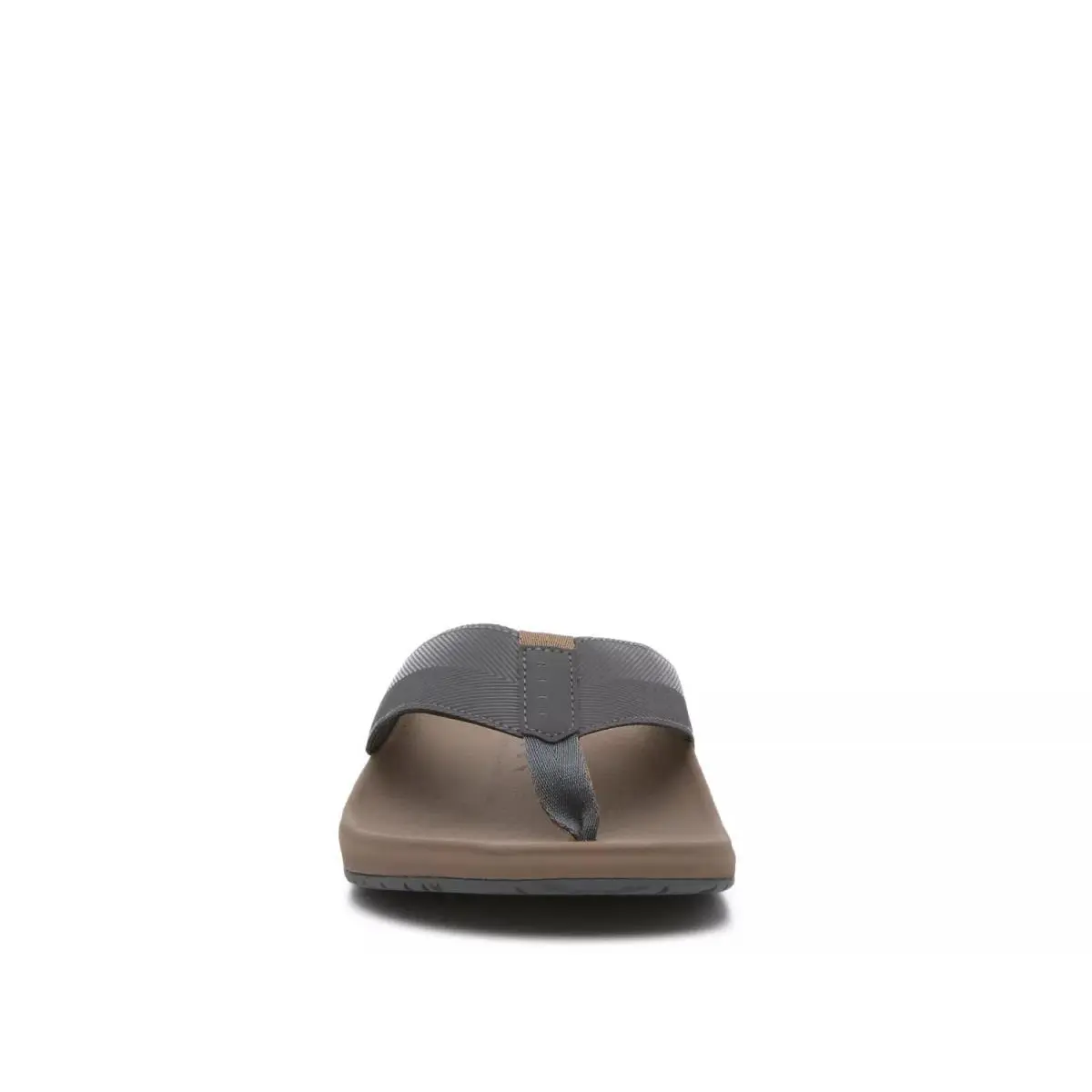 Reef shoes - Black 10