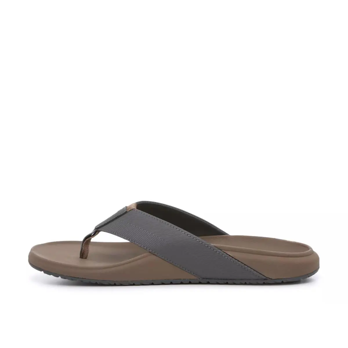 Reef shoes - Black 11
