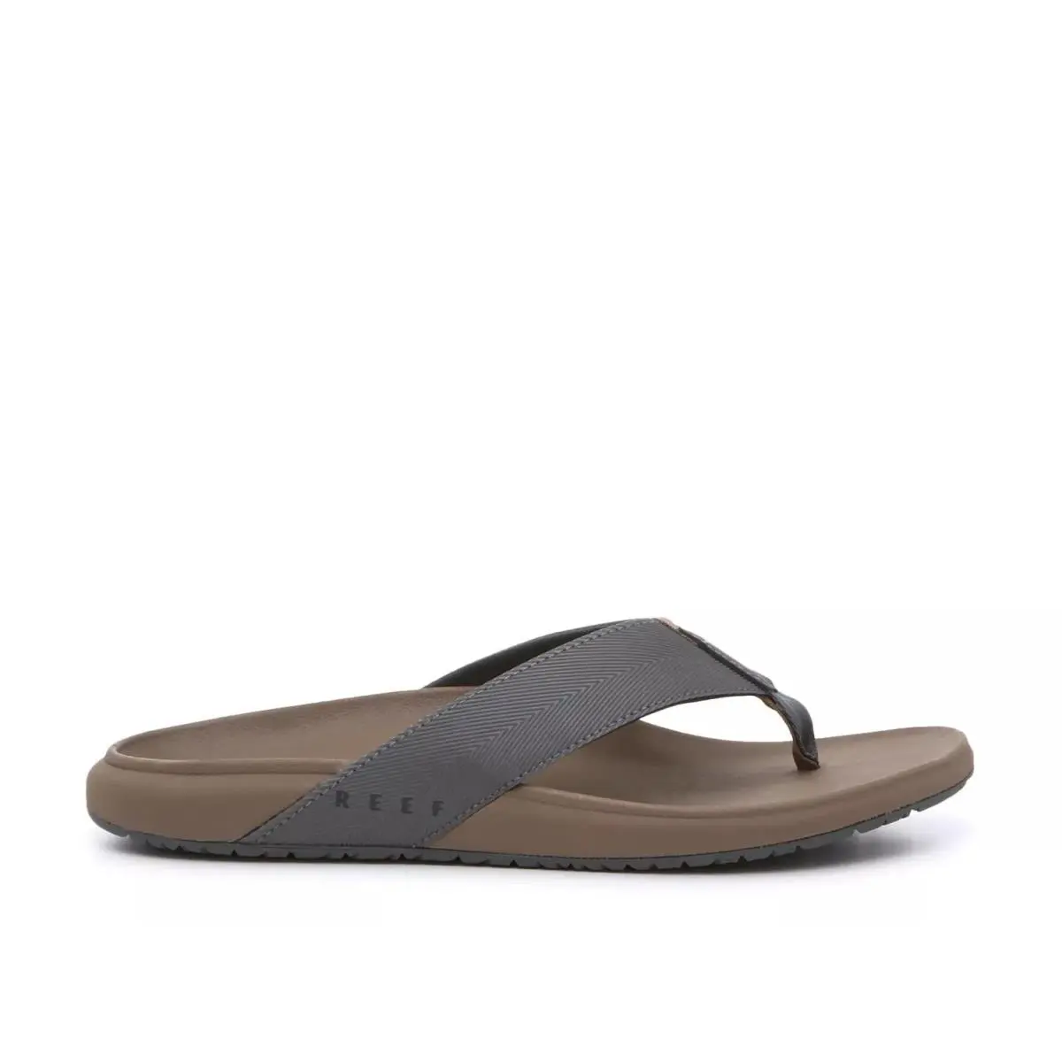 Reef shoes - Black 13