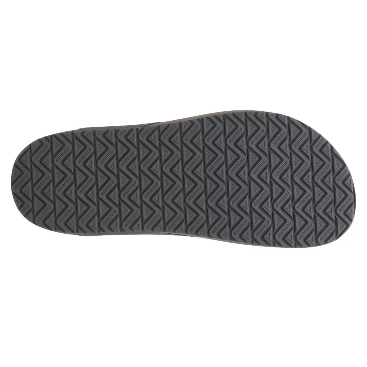 Reef shoes - Black 14