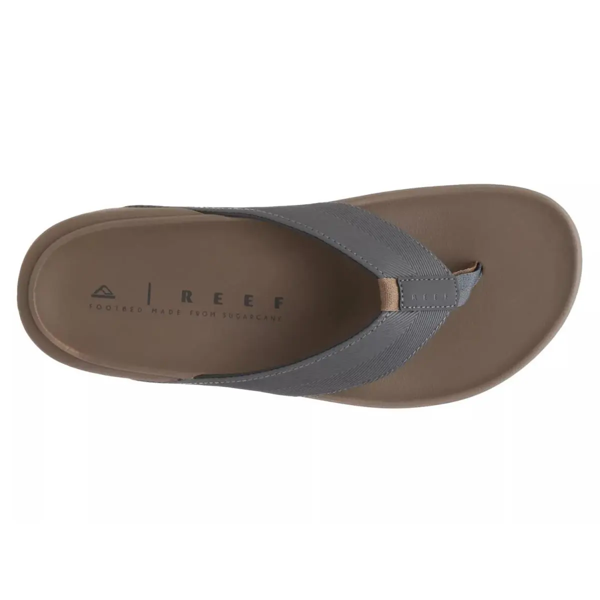Reef shoes - Black 15