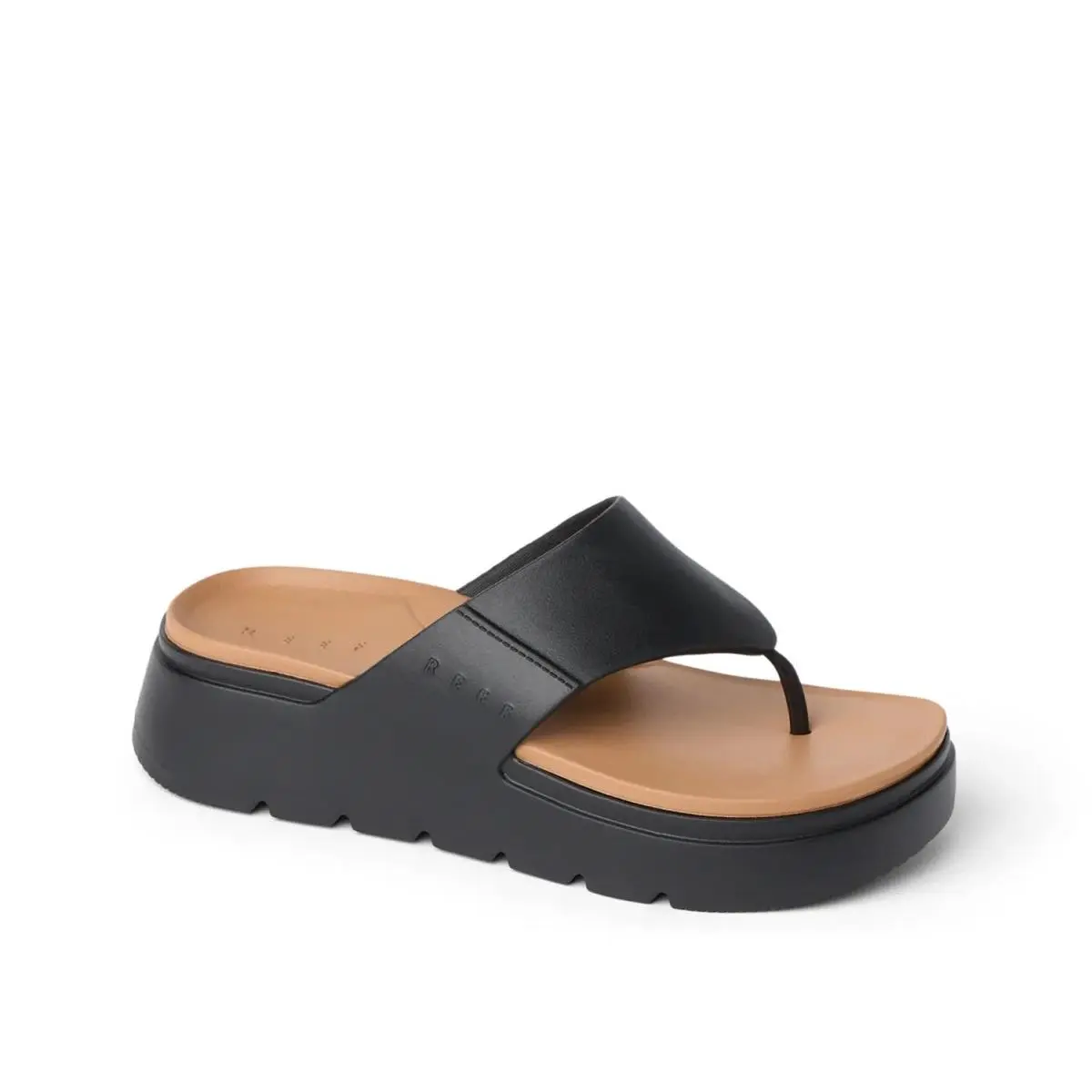 Women`s Sandals Reef Cali Laguna Wedge Sandal