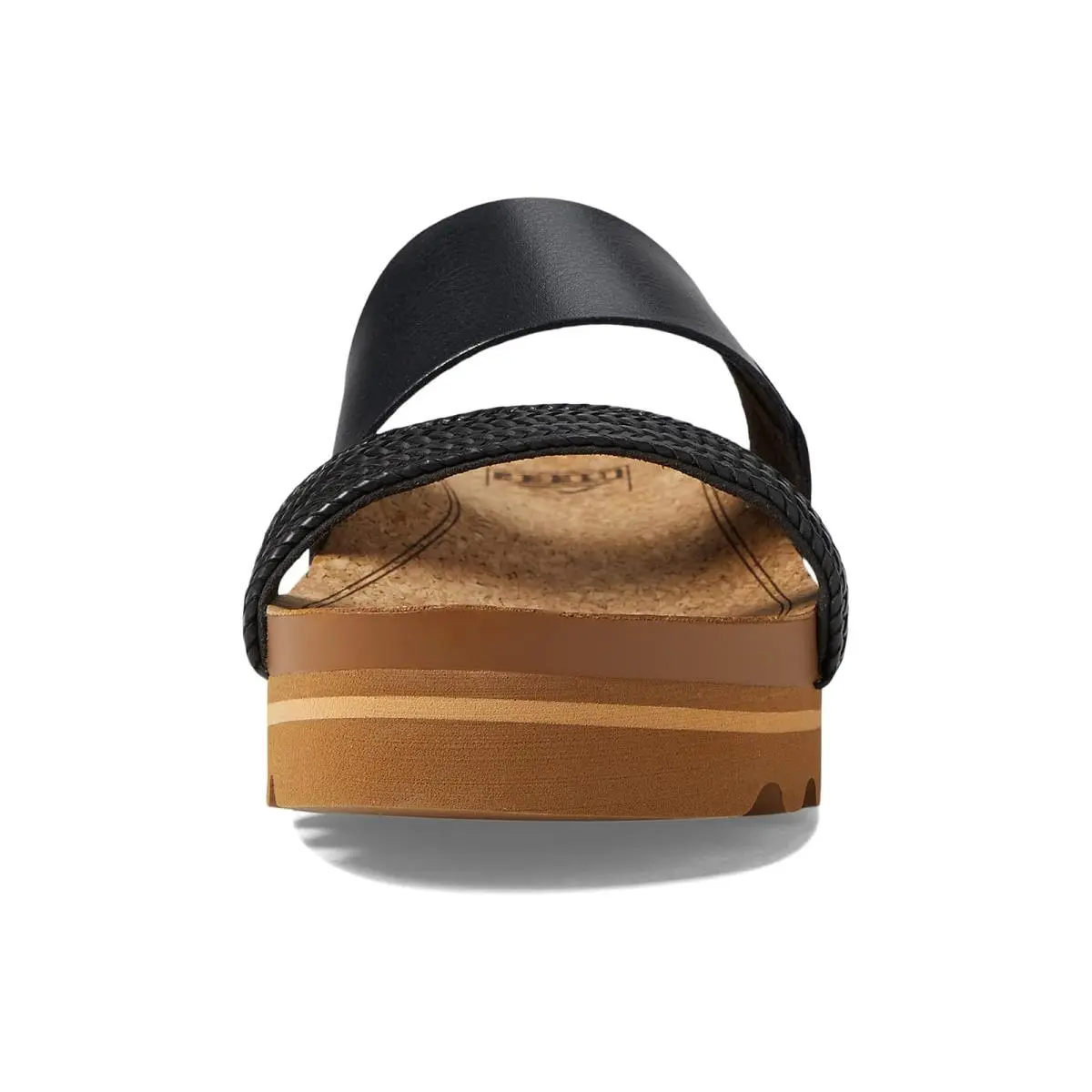 Reef shoes - Black 14