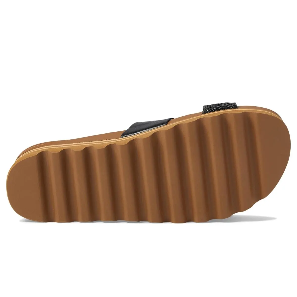 Reef shoes - Black 15