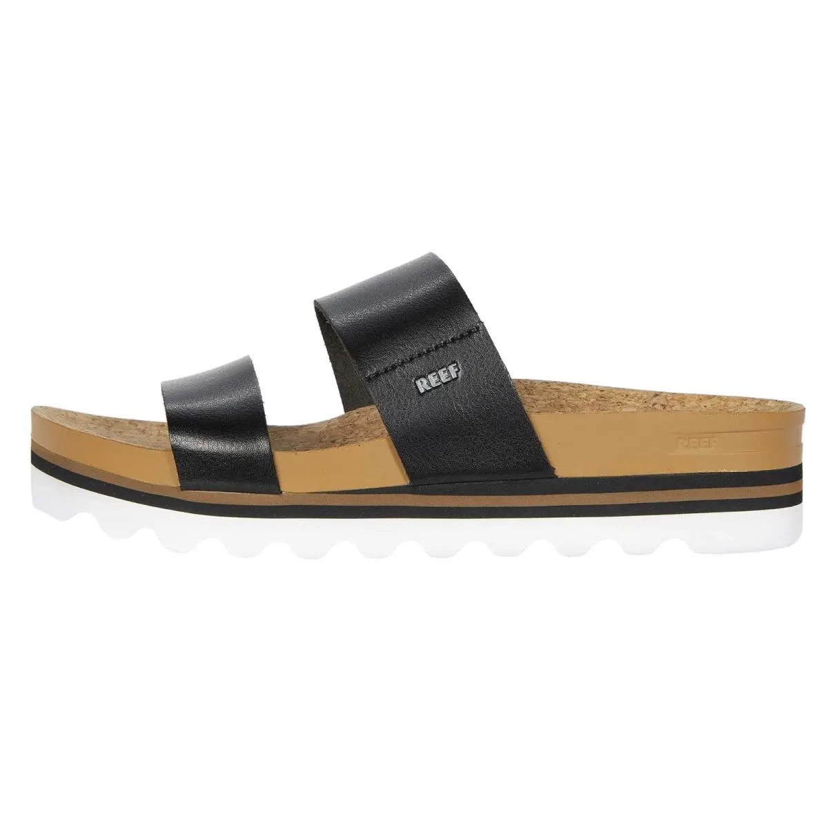 Reef shoes - Black 9