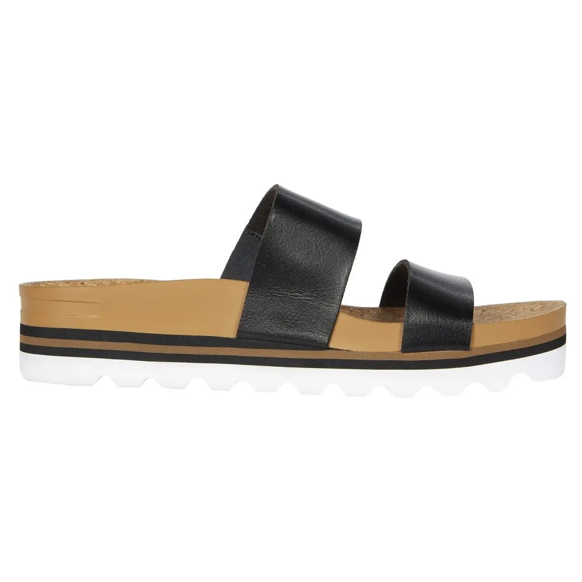 Reef shoes - Black 11