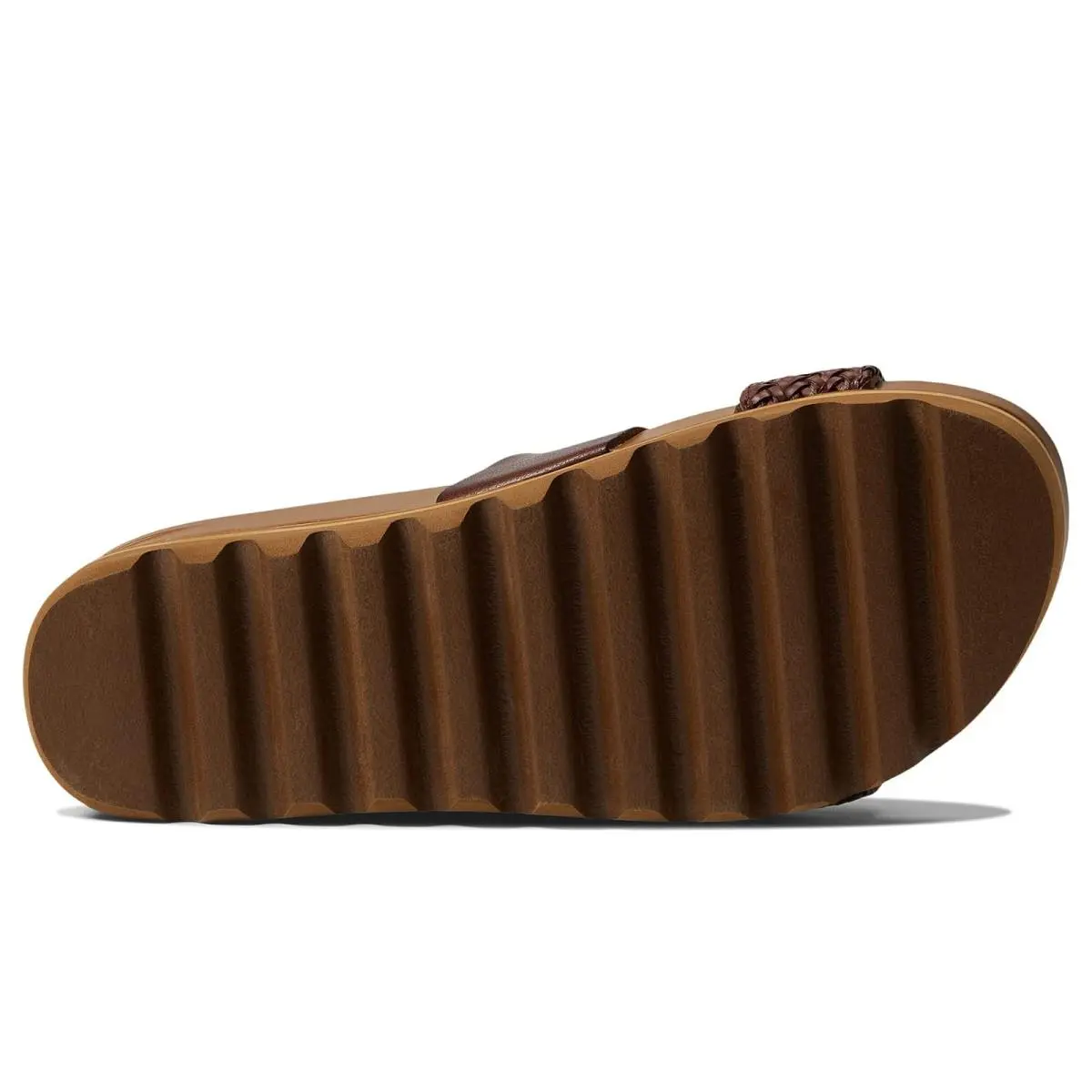Reef shoes - Black 20