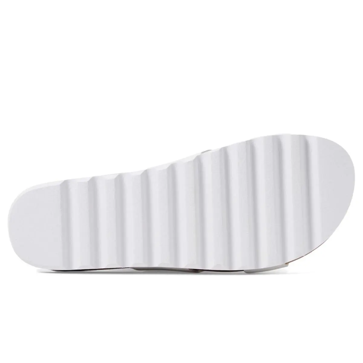 Reef shoes - Black 25