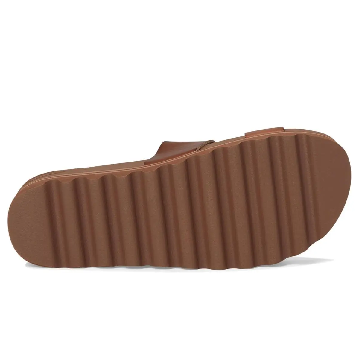 Reef shoes - Black 30
