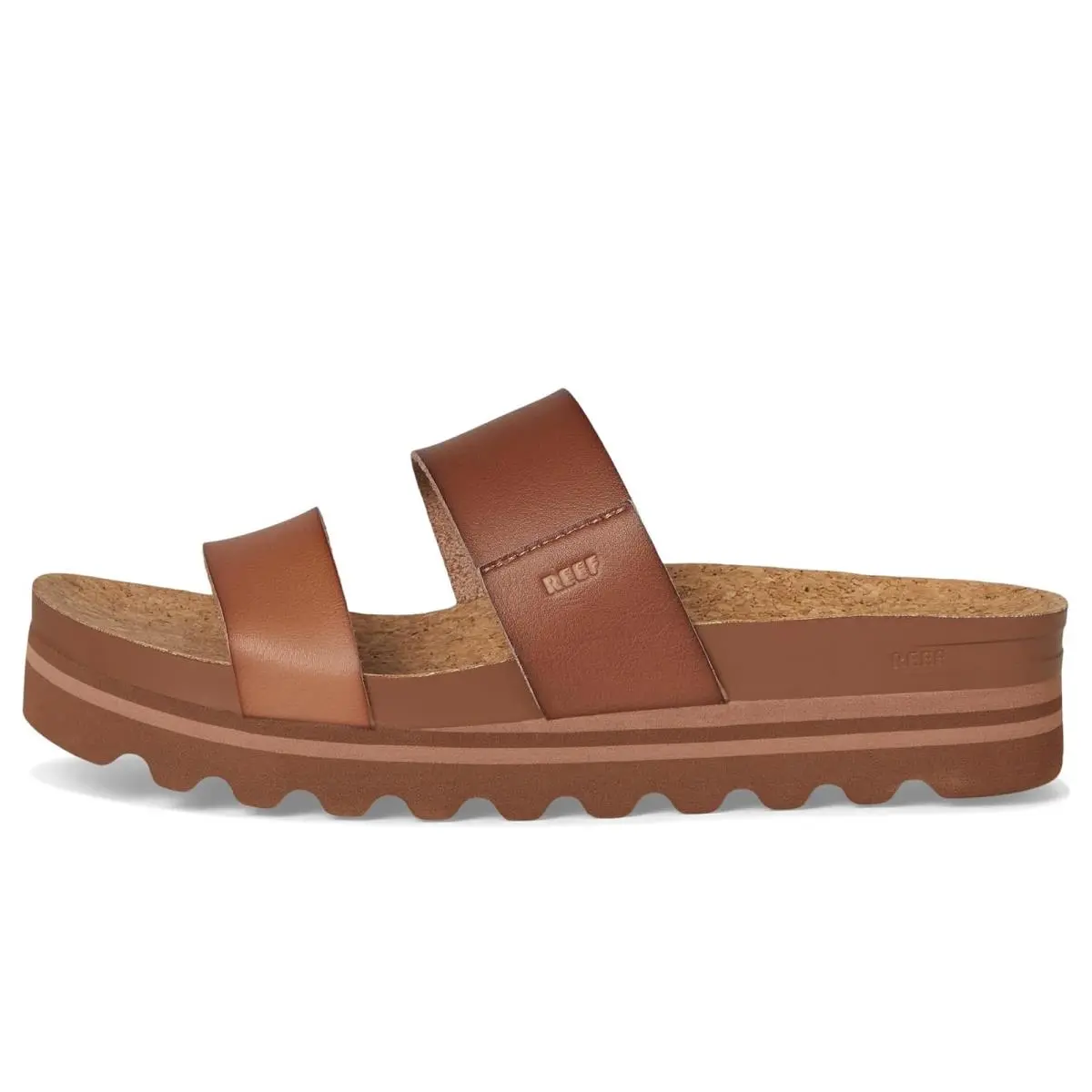 Reef shoes - Black 31