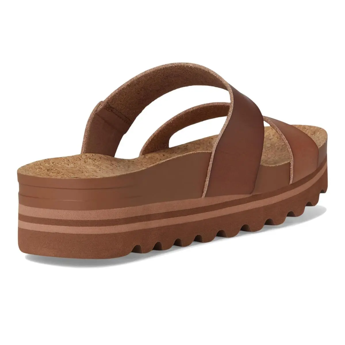 Reef shoes - Black 32