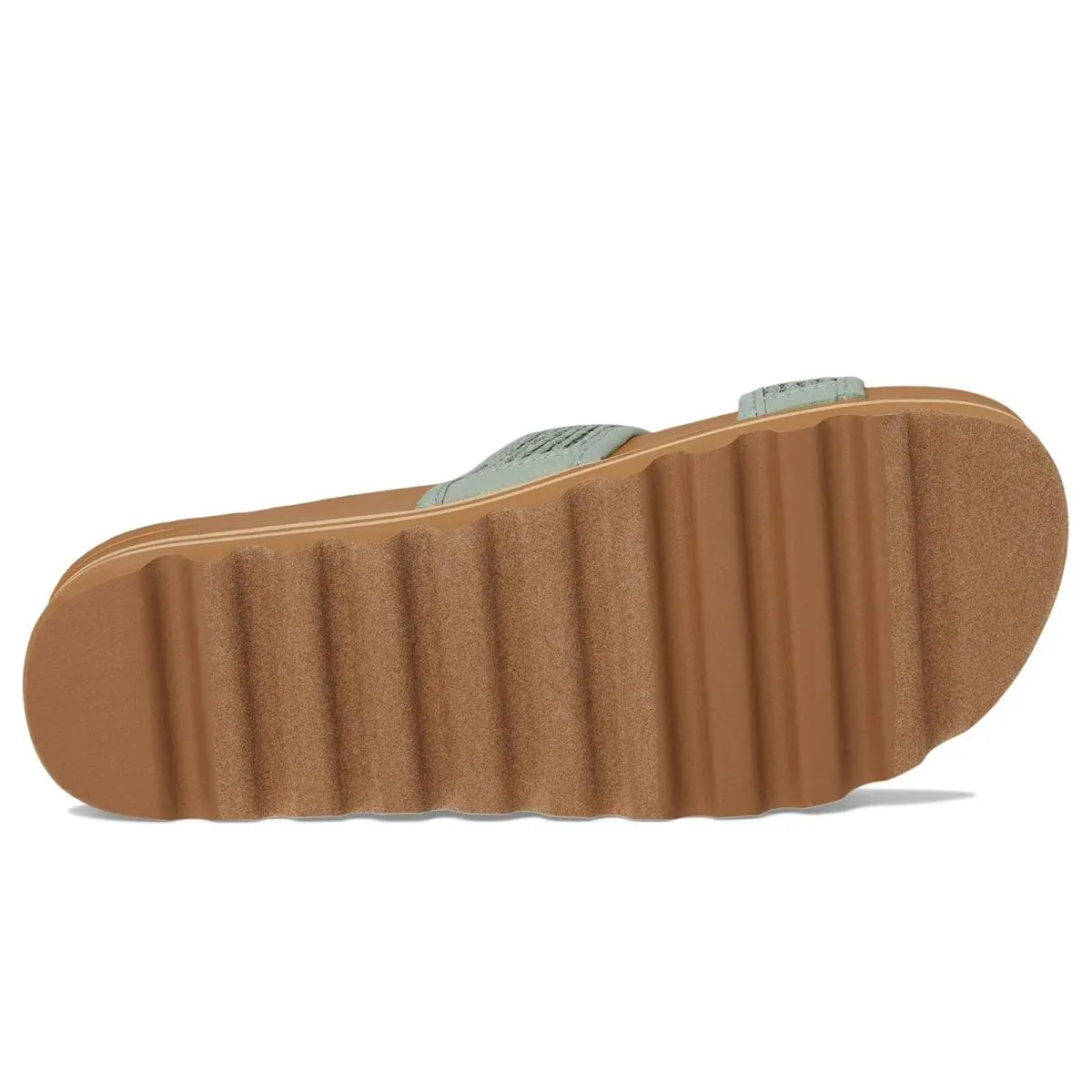 Reef shoes - Black 37