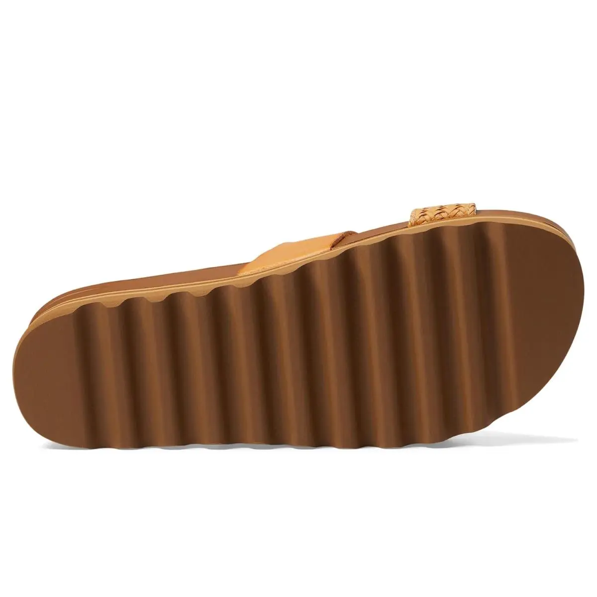 Reef shoes - Black 49