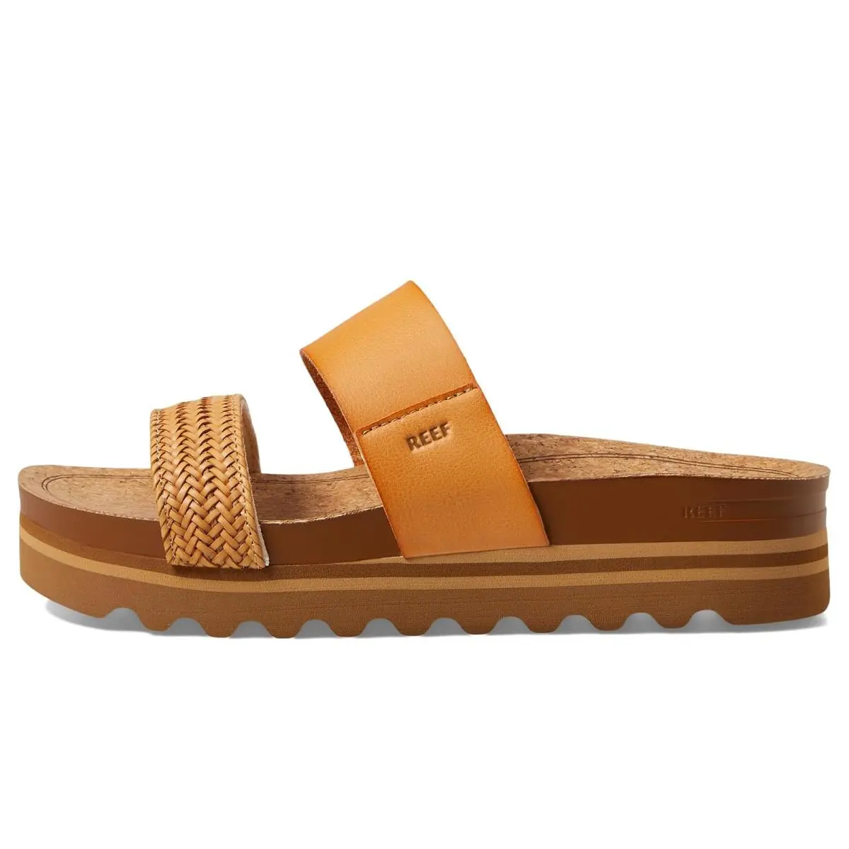 Reef shoes - Black 50