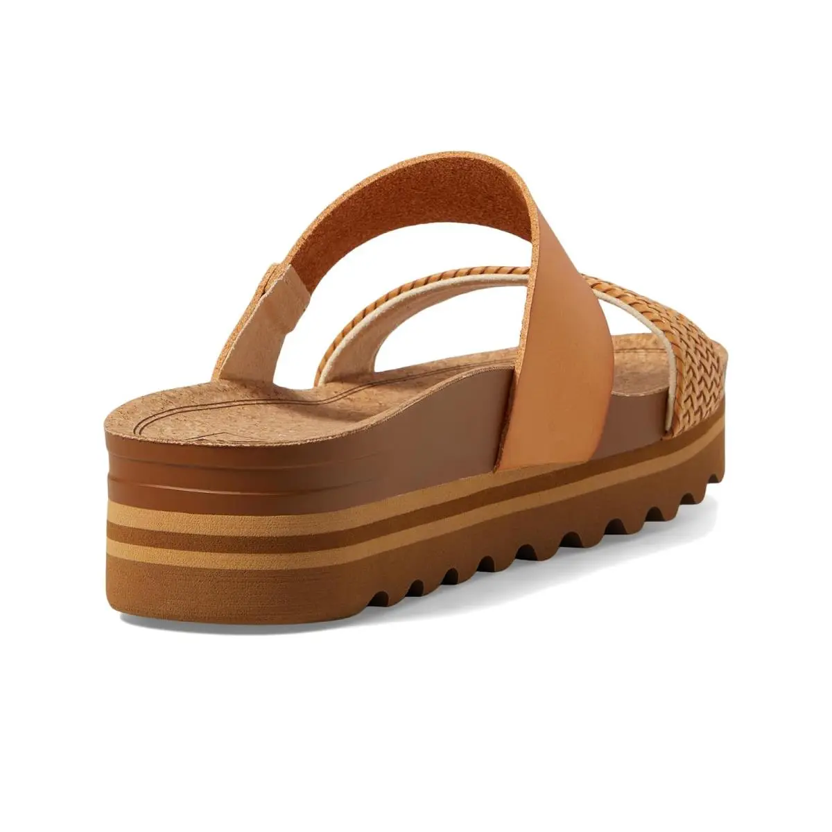 Reef shoes - Black 51