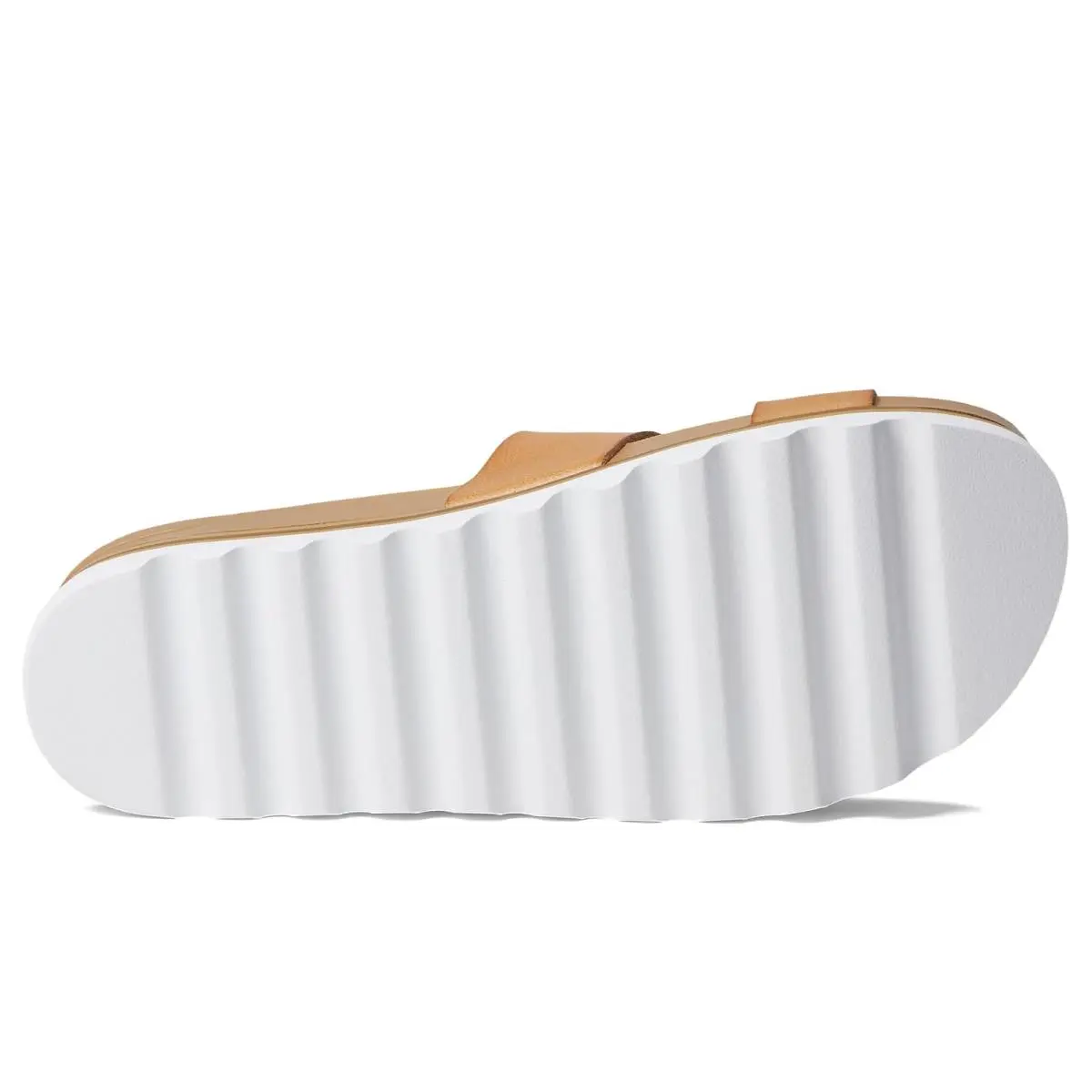 Reef shoes - Black 44