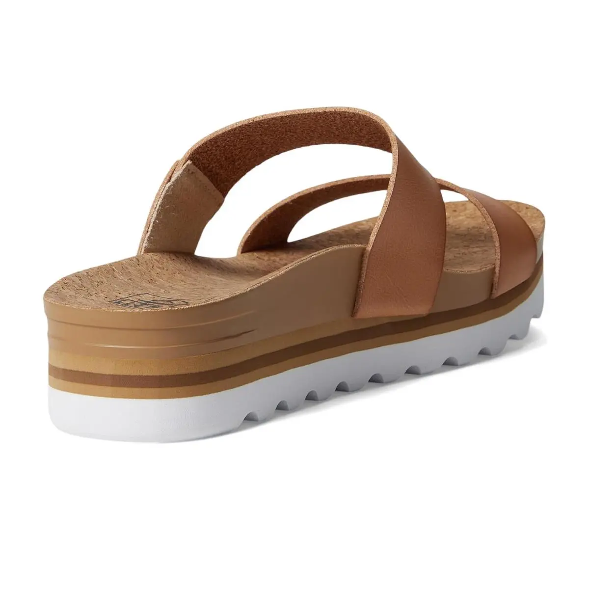 Reef shoes - Black 46