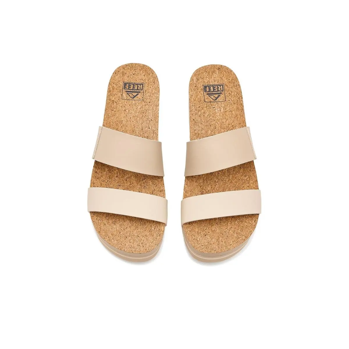 Reef shoes - Black 53