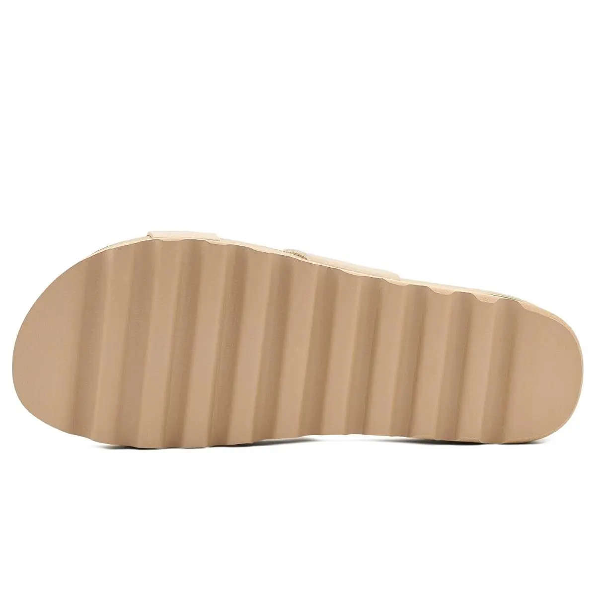 Reef shoes - Black 56
