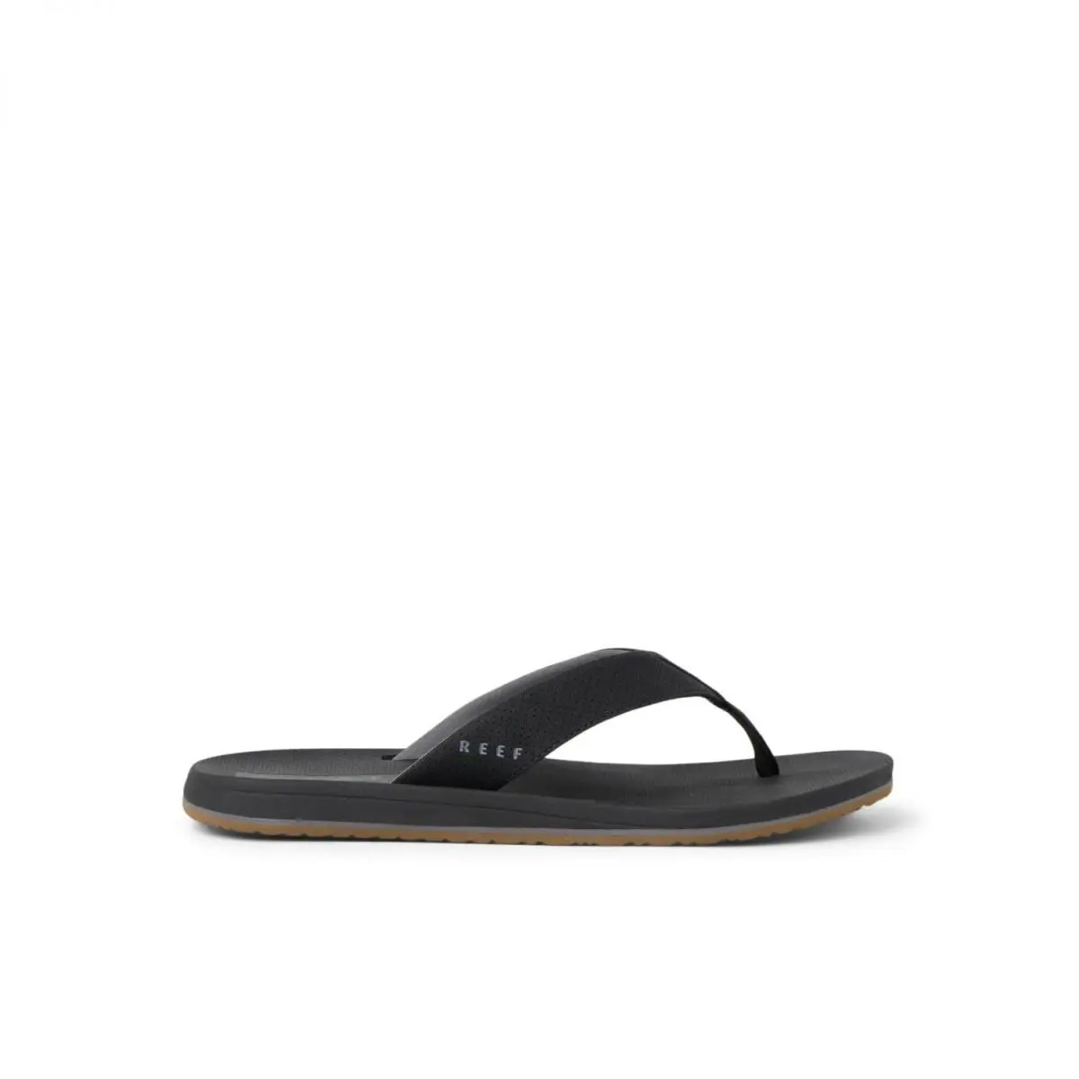 Reef shoes - 041468160219 - 041468160219 - BLACK 6