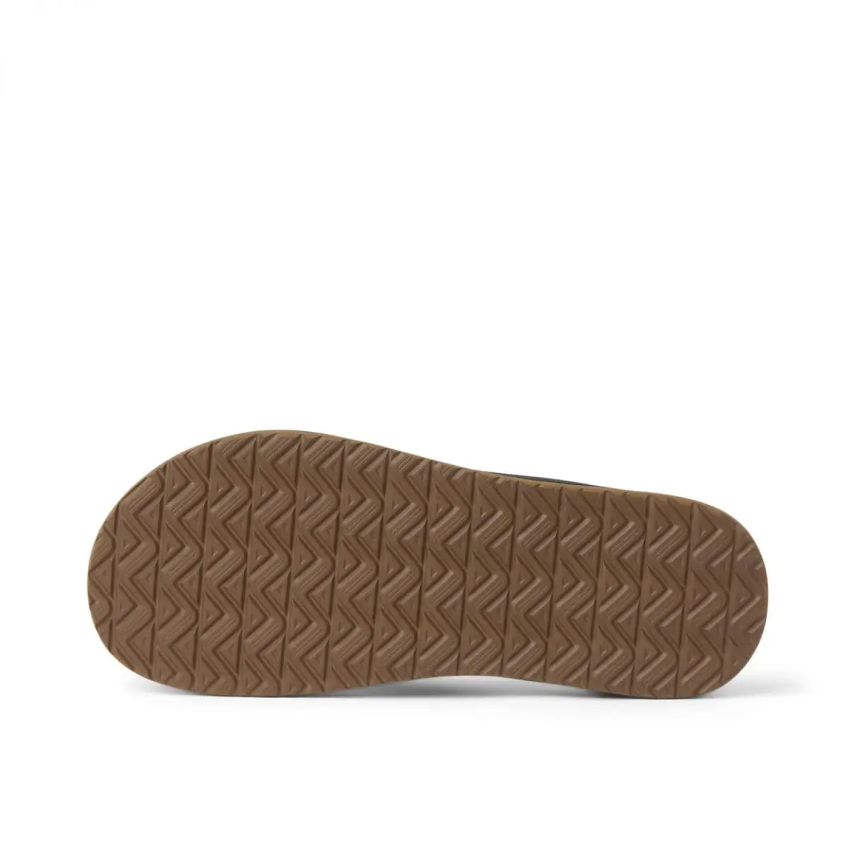 Reef shoes - 041468160219 - 041468160219 - BLACK 7