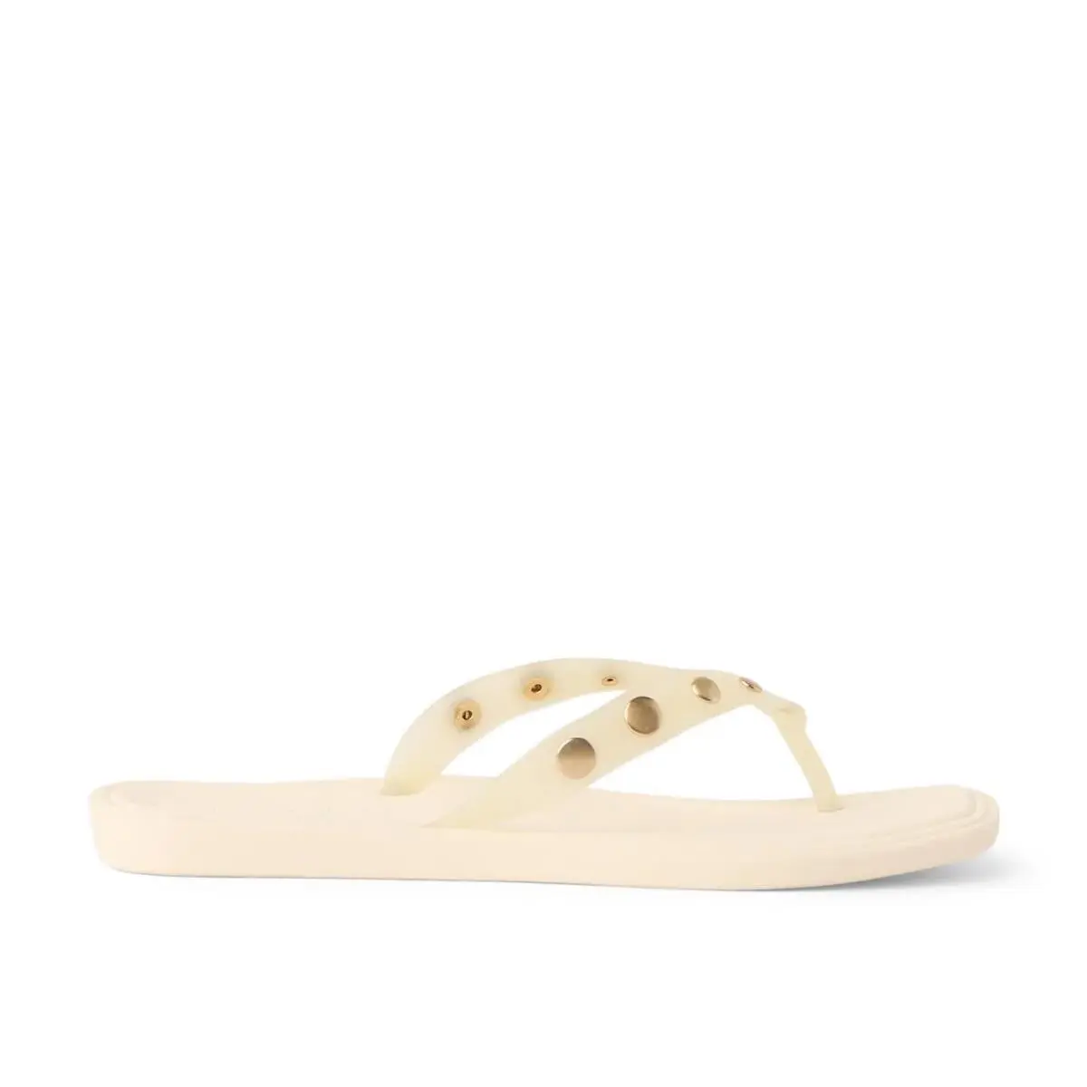 Reef shoes - Off White 0