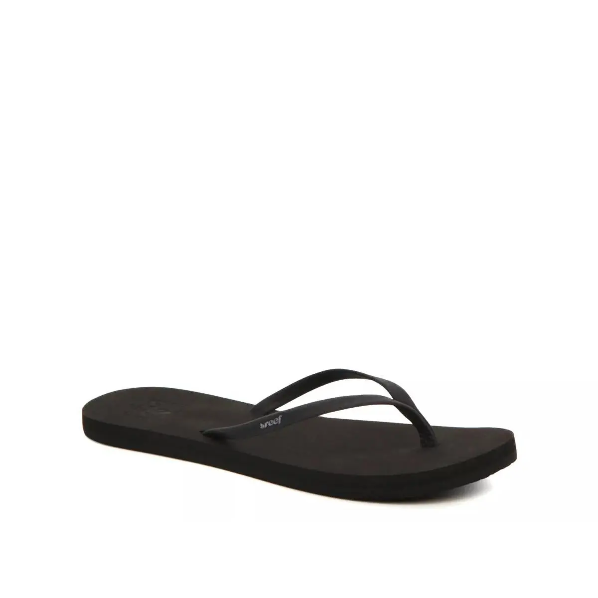Reef shoes - Black 0