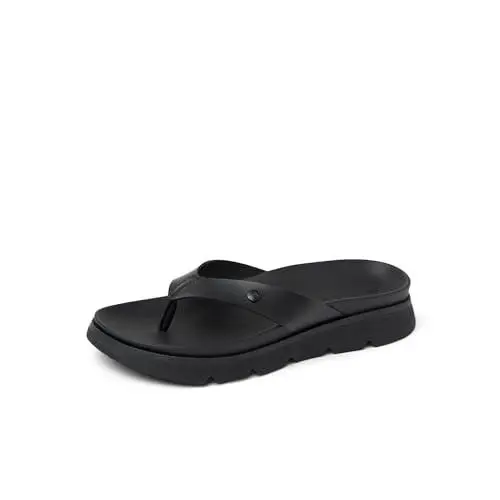 Reef shoes - 041468160219 - 041468160219 - BLACK/BLACK 3