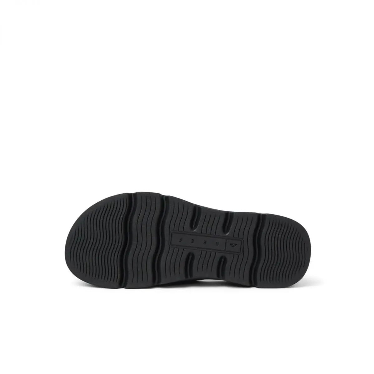 Reef shoes - 041468160219 - 041468160219 - BLACK/BLACK 6