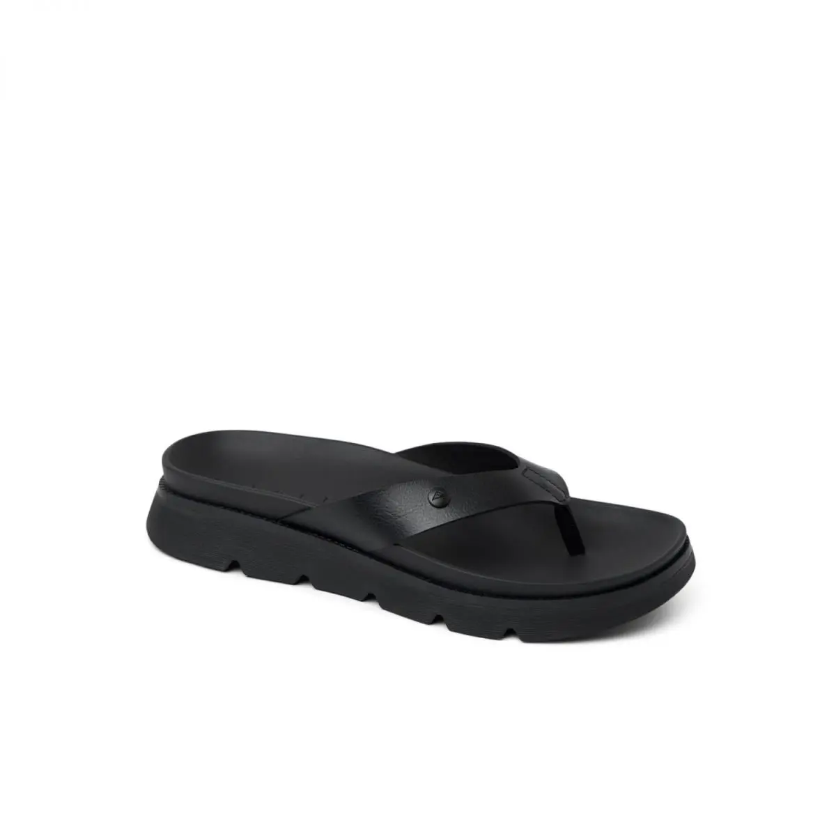 Reef shoes - 041468160219 - 041468160219 - BLACK/BLACK 7